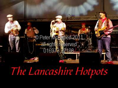 A_The_Lancashire_Hotpots_PbP_7821