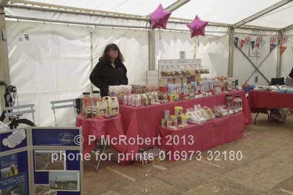 003 PbP 7319 640x480