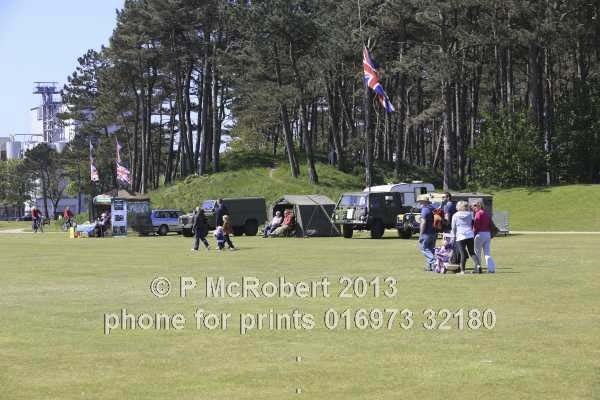016 PbP 2600 640x480