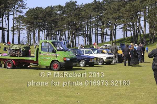017 PbP 2601 640x480