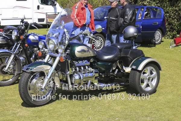 018 PbP 2602 640x480
