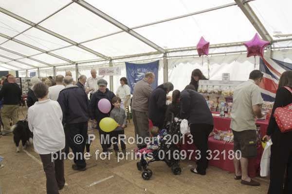 033 PbP 7350 640x480