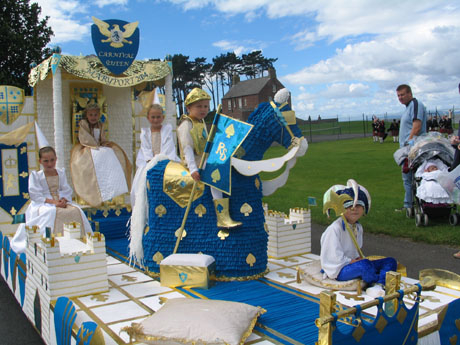 04 carnival06 w