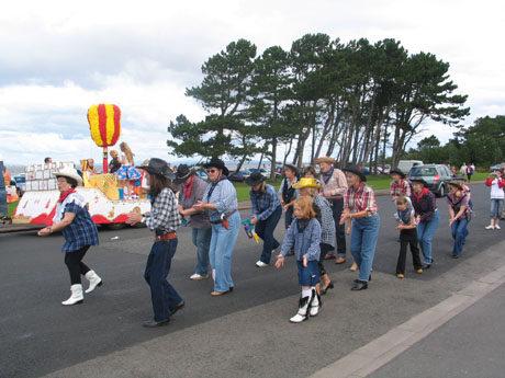 04 carnival11 w