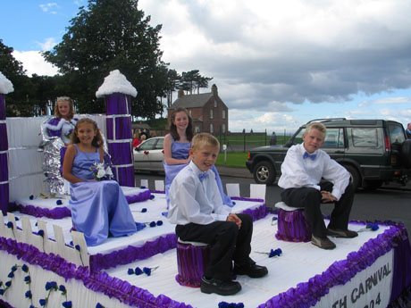 04 carnival12 w