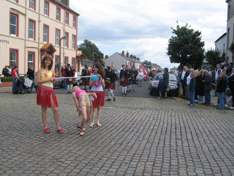 04 carnival27 w