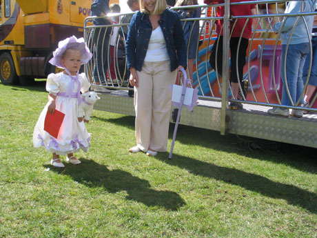 04 carnival37 w