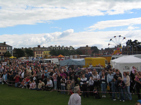 04 carnival49 w