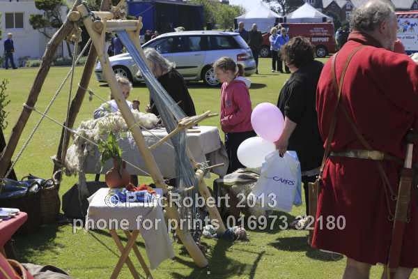 044 PbP 2621 640x480