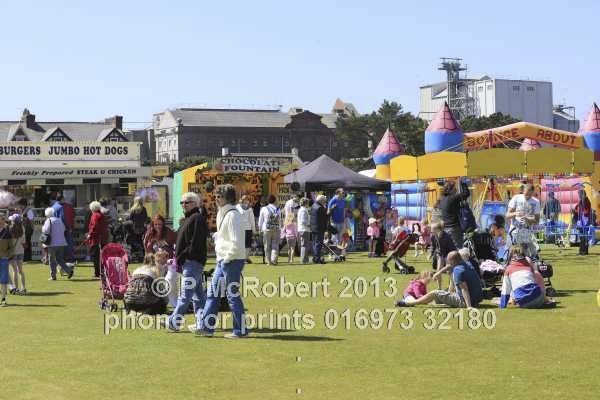 048 PbP 2626 640x480