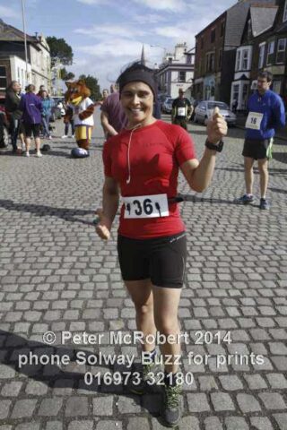 04 P7P3547 640x480