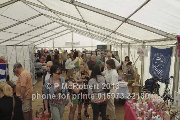 059 PbP 7369 640x480