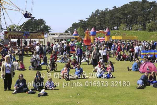 069 PbP 2649 640x480
