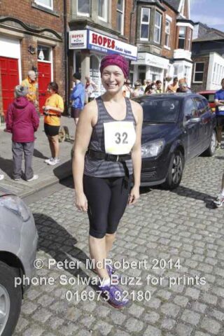 06 P7P3549 640x480