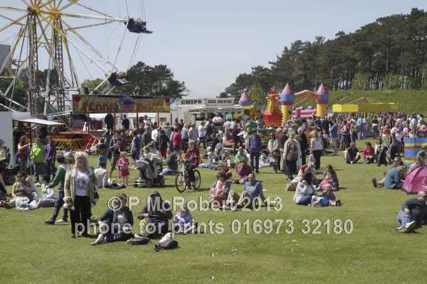 075 PbP 7385 640x480