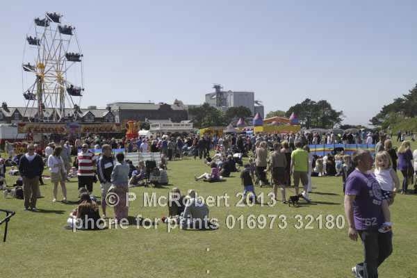 077 PbP 7387 640x480