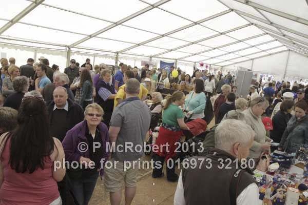 088 PbP 7400 640x480