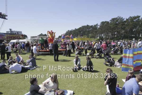 092 PbP 7404 640x480