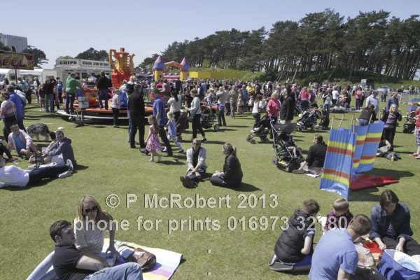 094 PbP 7406 640x480