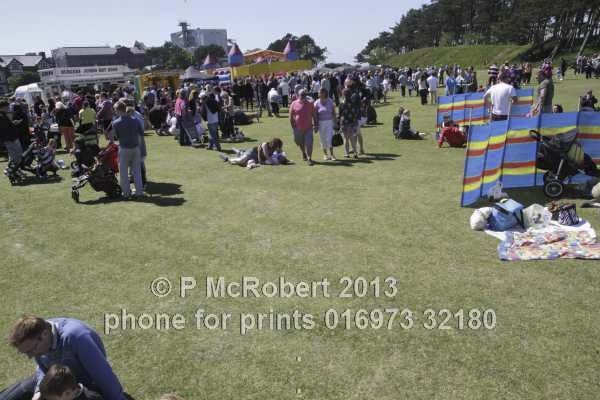 095 PbP 7408 640x480