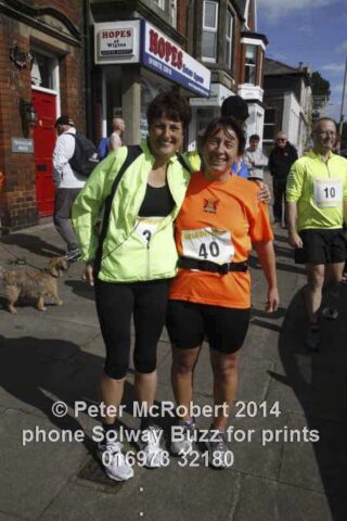 09 P7P3552 640x480