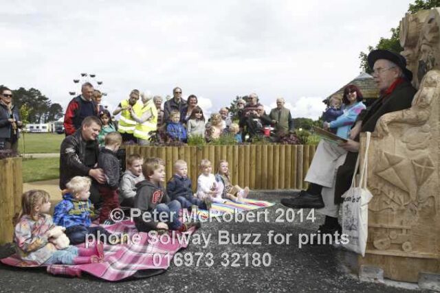 16 P7P0217 640x480