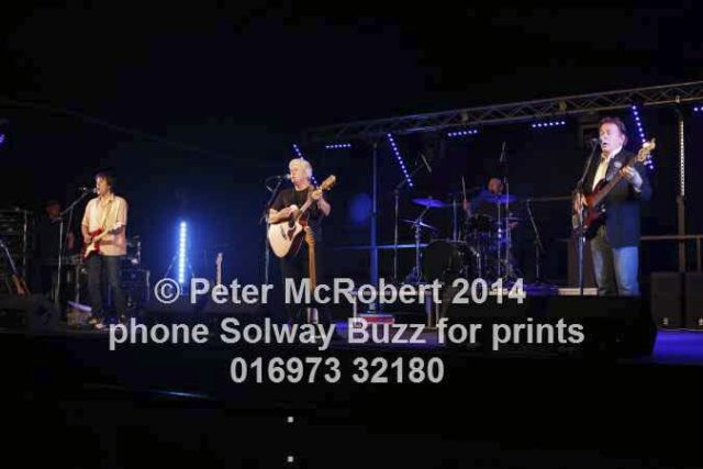 17 P5P0641 640x480