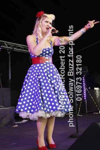 17 P5P1097 640x480