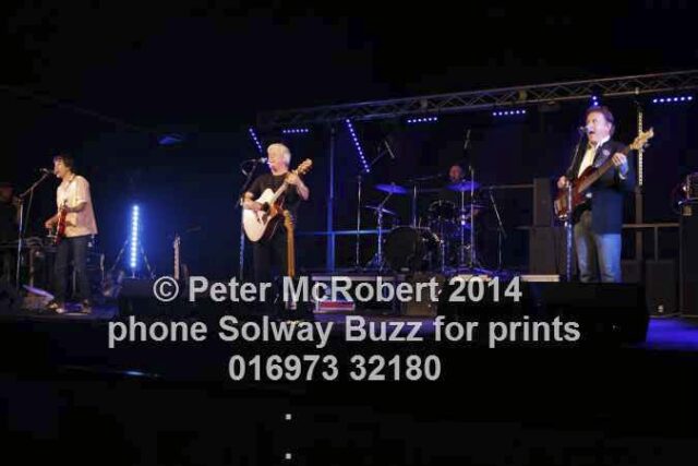 18 P5P0639 640x480