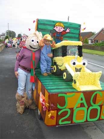 2005AbbCarn127 2798 640x480