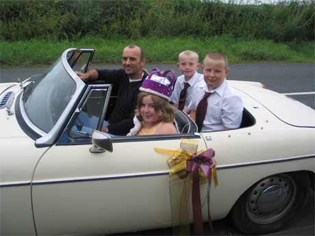 2005AbbCarn128 2809 640x480