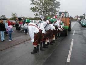 2005AbbCarnp1010021 640x480