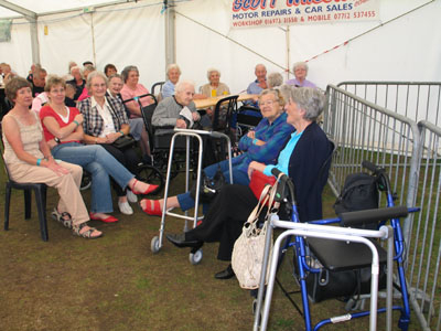 2006beerfest149 4924