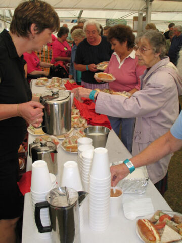 2006beerfest149 4926