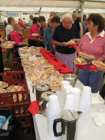 2006beerfest149 4927