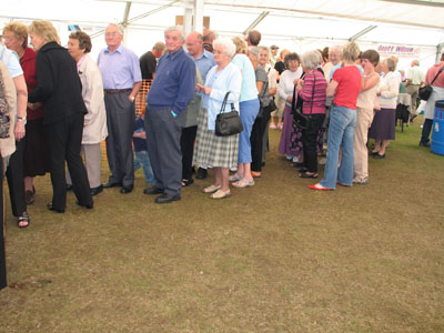 2006beerfest149 4928