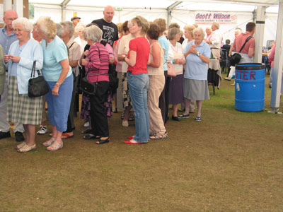 2006beerfest149 4929