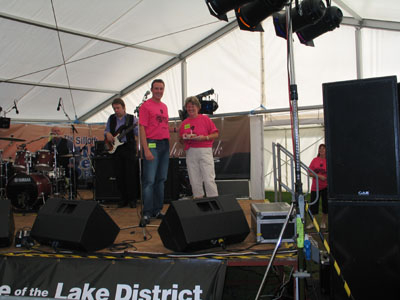 2006beerfest149 4931