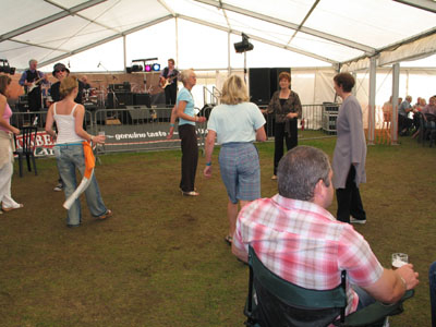 2006beerfest149 4932