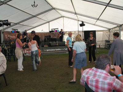 2006beerfest149 4933