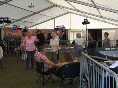 2006beerfest149 4934