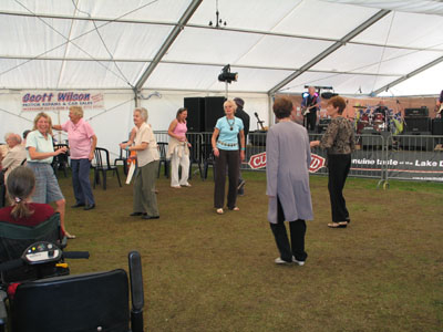 2006beerfest149 4935