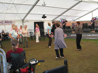 2006beerfest149 4936