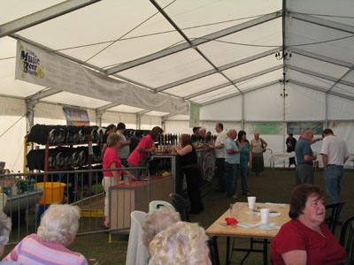2006beerfest149 4937