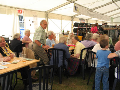 2006beerfest149 4940