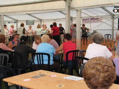2006beerfest149 4941