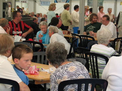 2006beerfest149 4942