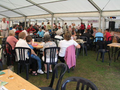 2006beerfest149 4943