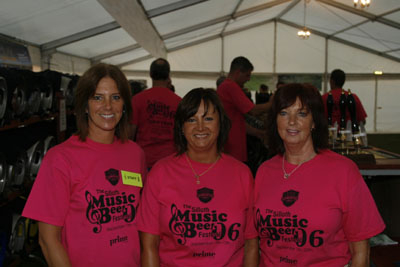 2006beerfest mg 7083