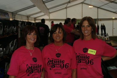 2006beerfest mg 7084